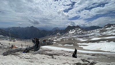 20251013-zythf 20251013-zythf