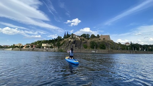 20251013-zzm2a 20251013-zzm2a