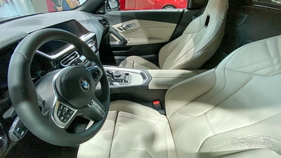 20251013-00iqp 20251013-00iqp