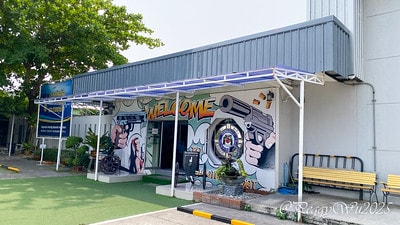 20251013-065rz 20251013-065rz