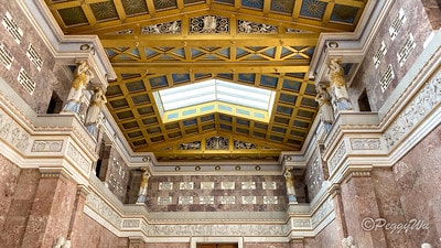 20251013-0bxh8 20251013-0bxh8