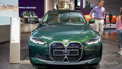 20251013-0d8u4 20251013-0d8u4