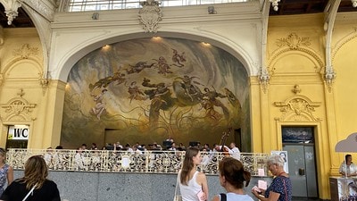 20251013-0jm6t 20251013-0jm6t