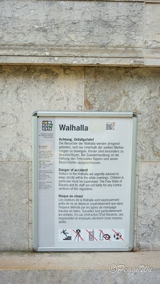 20251013-0rhfg 20251013-0rhfg