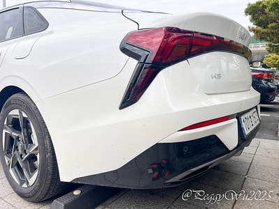 20251013-0s9u7 20251013-0s9u7