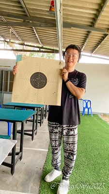 20251013-116qp 20251013-116qp