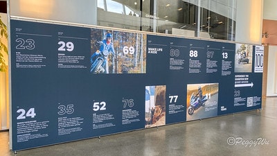 20251013-122gq 20251013-122gq