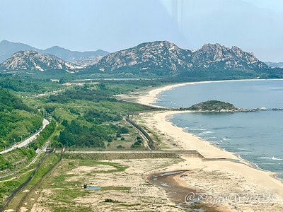 20251013-14sf8 20251013-14sf8