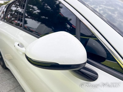 20251013-1ghwy 20251013-1ghwy