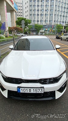 20251013-1k6fp 20251013-1k6fp