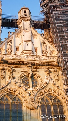 20251013-1rarl 20251013-1rarl