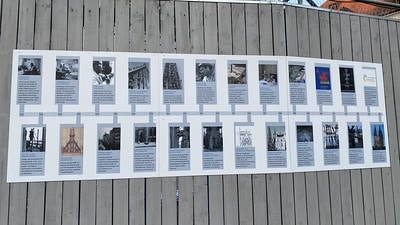 20251013-1sx4o 20251013-1sx4o