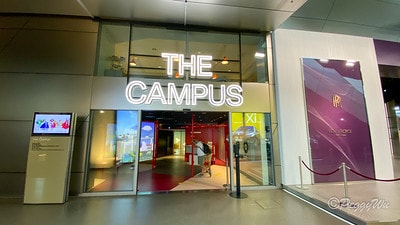 20251013-1ua2k 20251013-1ua2k