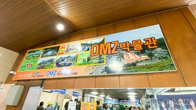 20251013-1zsfp 20251013-1zsfp