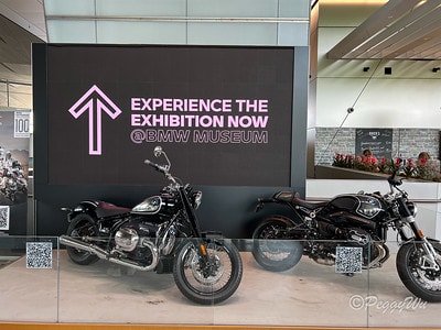 20251013-24ngo 20251013-24ngo