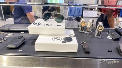 20251013-2j6o2 20251013-2j6o2