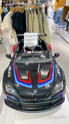 20251013-2kaem 20251013-2kaem