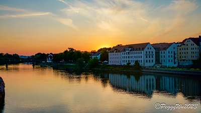 20251013-2mdrm 20251013-2mdrm