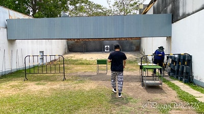 20251013-2naf1 20251013-2naf1