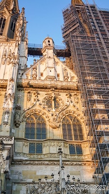 20251013-2tjsw 20251013-2tjsw