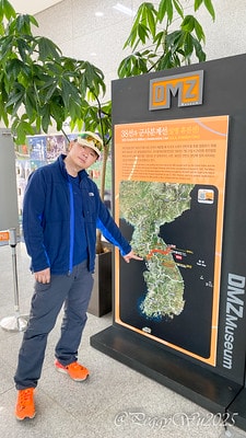 20251013-2x0so 20251013-2x0so