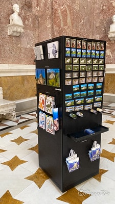 20251013-3gb0l 20251013-3gb0l