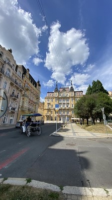 20251013-3gg4w 20251013-3gg4w