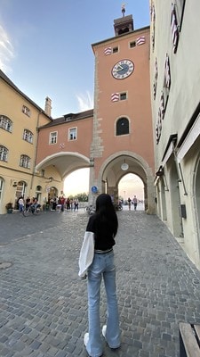 20251013-3twhl 20251013-3twhl