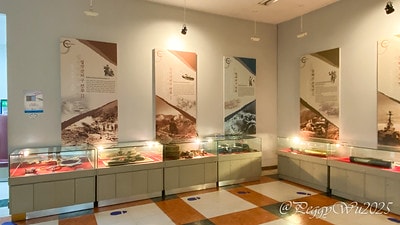 20251013-3zyba 20251013-3zyba