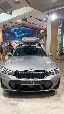 20251013-413gq 20251013-413gq