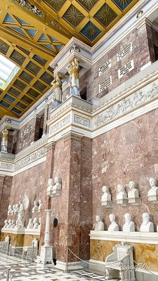 20251013-4a8ns 20251013-4a8ns