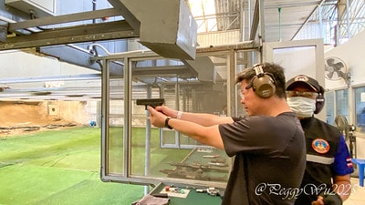 20251013-4b9ra 20251013-4b9ra