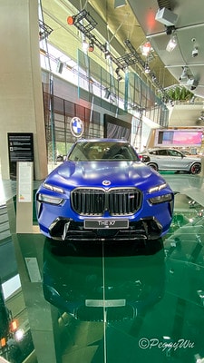 20251013-4bmlc 20251013-4bmlc