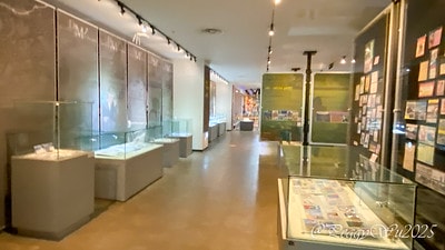 20251013-4duwu 20251013-4duwu