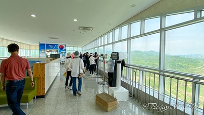 20251013-4dzzw 20251013-4dzzw