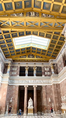 20251013-4fliu 20251013-4fliu