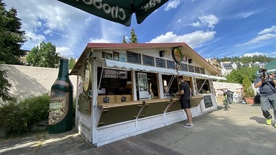 20251013-4ksok 20251013-4ksok