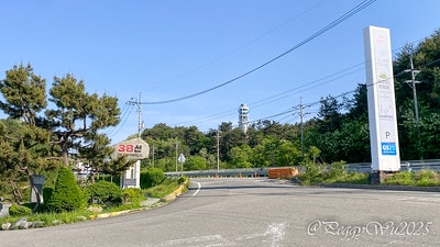 20251013-4m201 20251013-4m201