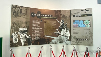 20251013-4oqr0 20251013-4oqr0