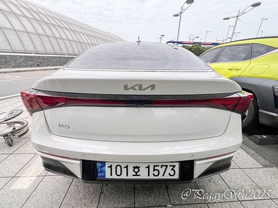 20251013-4u2p0 20251013-4u2p0