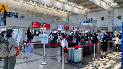 20251013-4vimg 20251013-4vimg