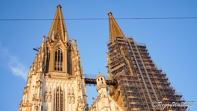 20251013-5608b 20251013-5608b