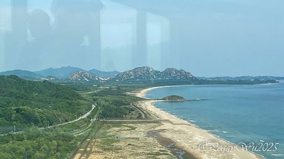 20251013-5dfq6 20251013-5dfq6