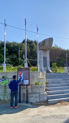 20251013-5dpyg 20251013-5dpyg