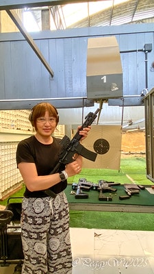 20251013-5s1qg 20251013-5s1qg