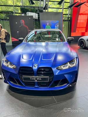 20251013-5vv89 20251013-5vv89