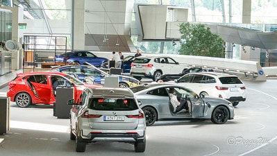 20251013-6085u 20251013-6085u