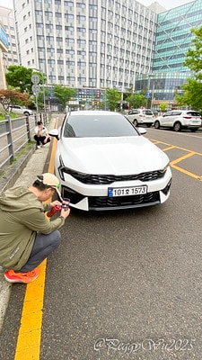 20251013-6c6sm 20251013-6c6sm