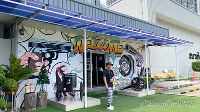 20251013-6fxup 20251013-6fxup