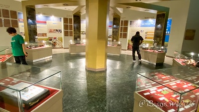 20251013-6fz23 20251013-6fz23